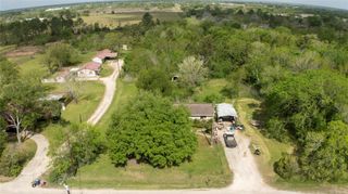 2197 County Road 540, Alvin, TX 77511