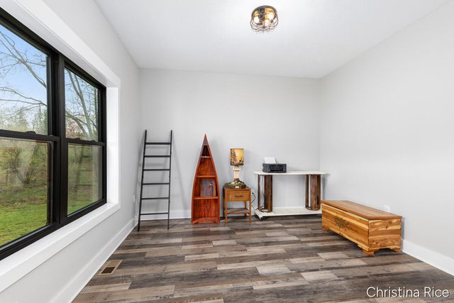 17130 Spruce Cove Trail NE, Gowen, MI 49326