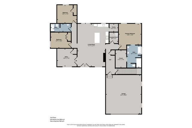 17130 Spruce Cove Trail NE, Gowen, MI 49326