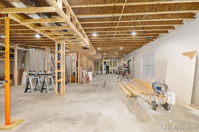 17130 Spruce Cove Trail NE, Gowen, MI 49326