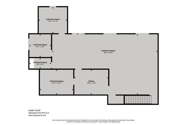 17130 Spruce Cove Trail NE, Gowen, MI 49326