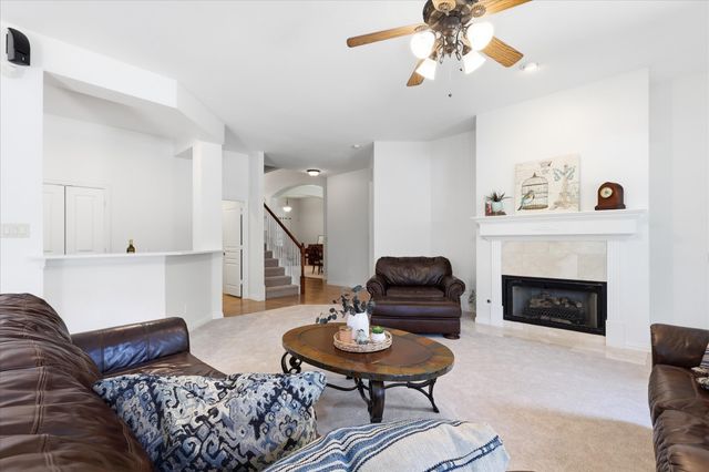 3016 Pottery Trail, Corinth, TX 76210