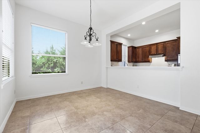 3016 Pottery Trail, Corinth, TX 76210