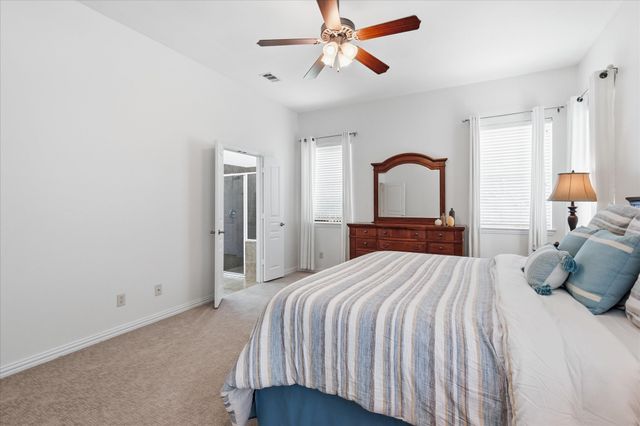 3016 Pottery Trail, Corinth, TX 76210