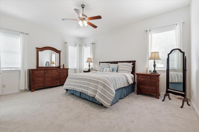 3016 Pottery Trail, Corinth, TX 76210