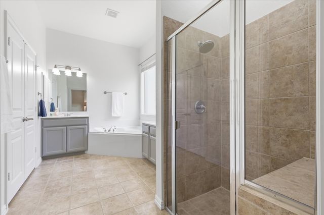 3016 Pottery Trail, Corinth, TX 76210
