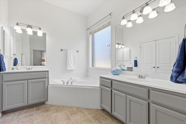 3016 Pottery Trail, Corinth, TX 76210