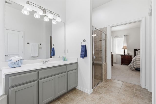 3016 Pottery Trail, Corinth, TX 76210