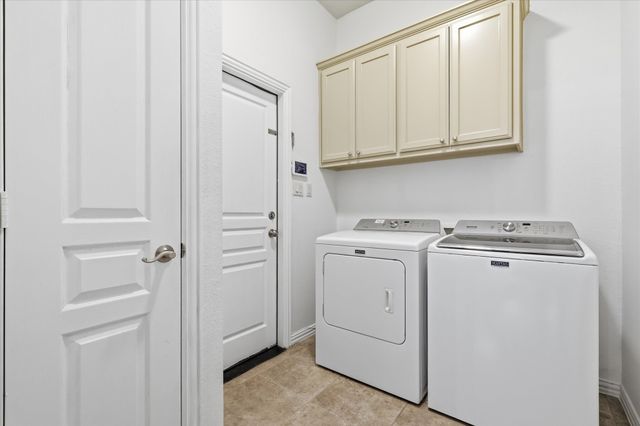 3016 Pottery Trail, Corinth, TX 76210
