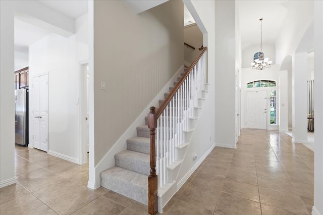 3016 Pottery Trail, Corinth, TX 76210