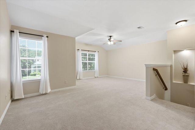 3016 Pottery Trail, Corinth, TX 76210