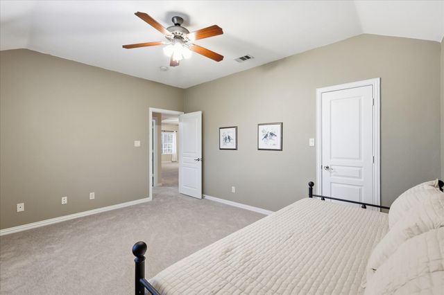 3016 Pottery Trail, Corinth, TX 76210