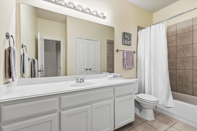 3016 Pottery Trail, Corinth, TX 76210