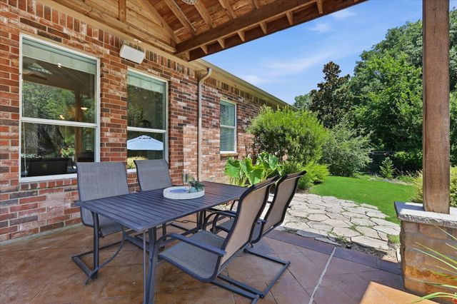3016 Pottery Trail, Corinth, TX 76210