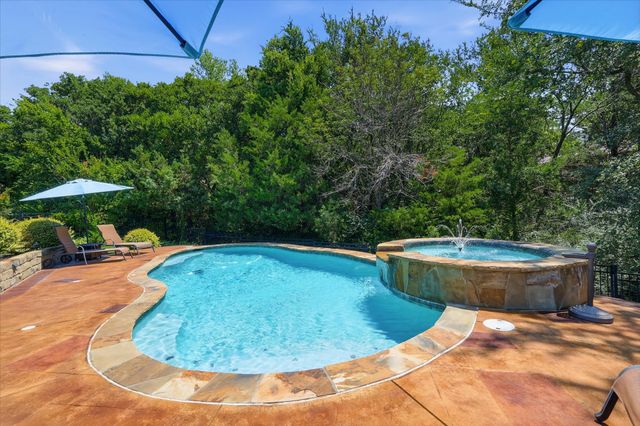 3016 Pottery Trail, Corinth, TX 76210
