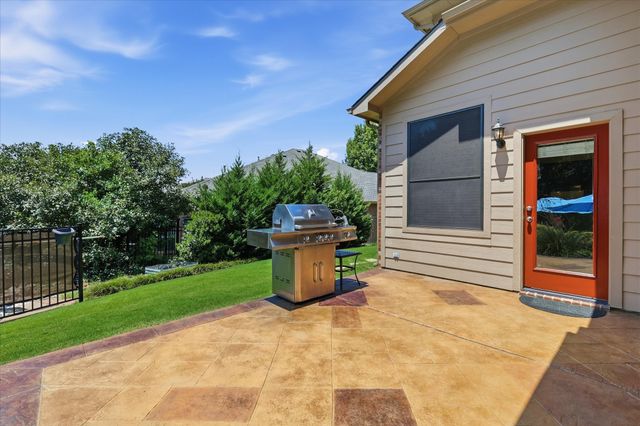 3016 Pottery Trail, Corinth, TX 76210