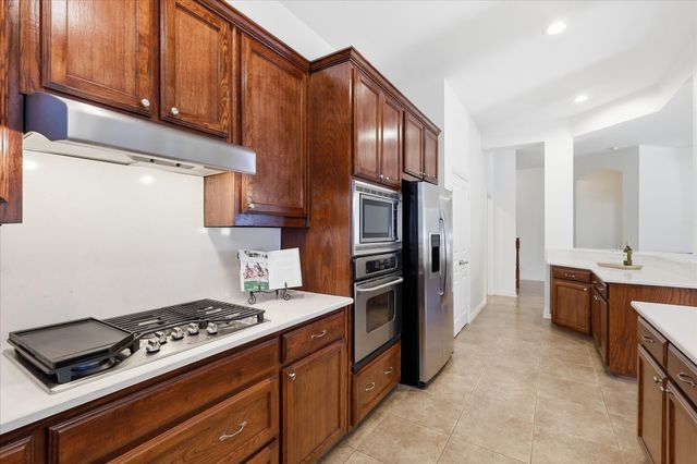 3016 Pottery Trail, Corinth, TX 76210