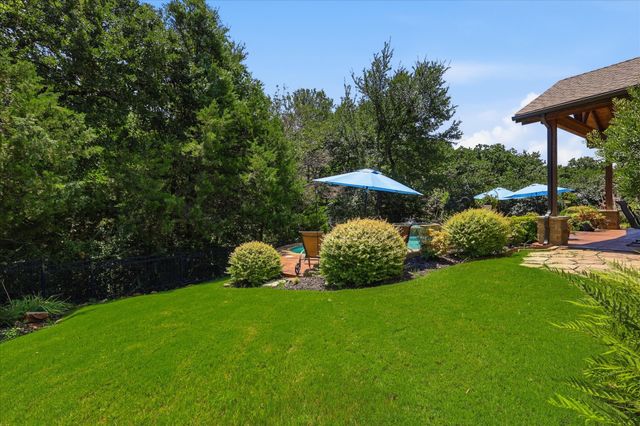 3016 Pottery Trail, Corinth, TX 76210