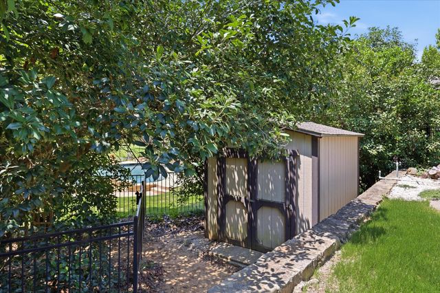 3016 Pottery Trail, Corinth, TX 76210
