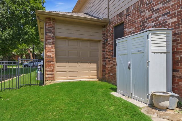 3016 Pottery Trail, Corinth, TX 76210