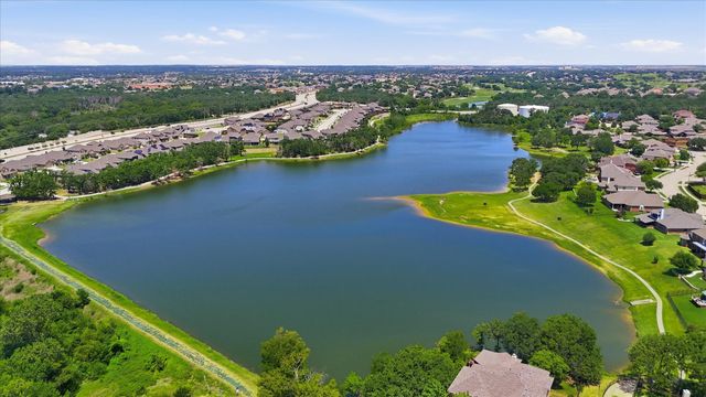 3016 Pottery Trail, Corinth, TX 76210