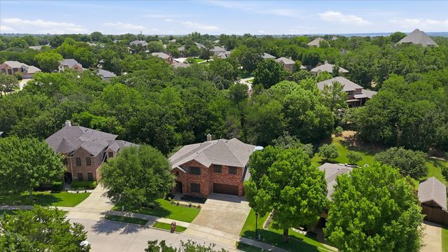 3016 Pottery Trail, Corinth, TX 76210