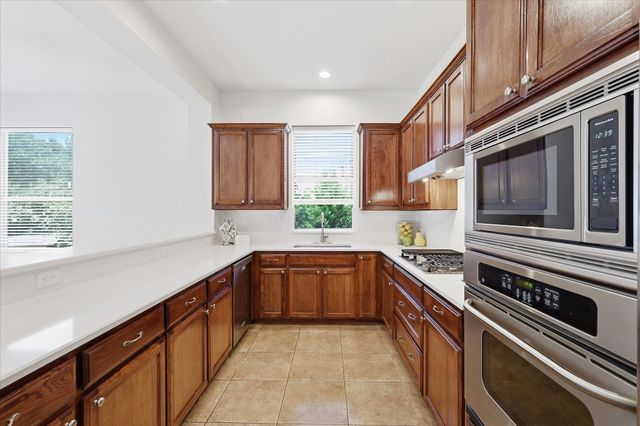 3016 Pottery Trail, Corinth, TX 76210