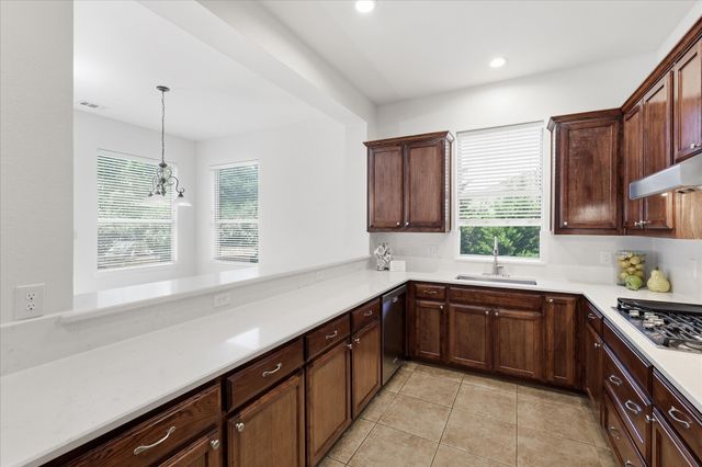 3016 Pottery Trail, Corinth, TX 76210