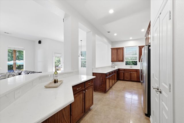 3016 Pottery Trail, Corinth, TX 76210