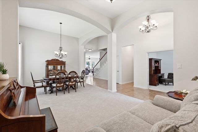 3016 Pottery Trail, Corinth, TX 76210