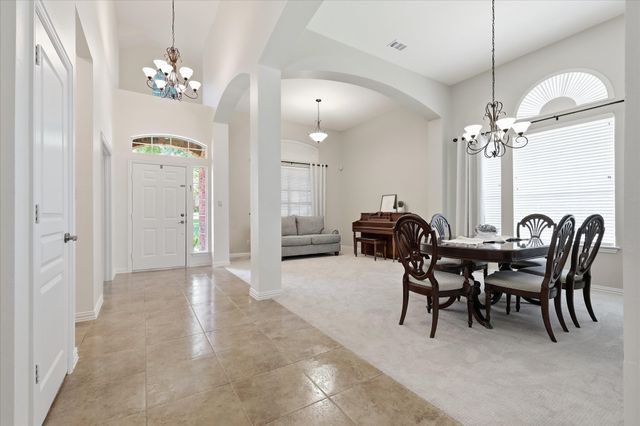 3016 Pottery Trail, Corinth, TX 76210