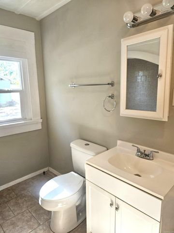 527 E 2nd South Street, Prescott, AR 71857