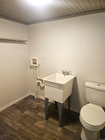 527 E 2nd South Street, Prescott, AR 71857