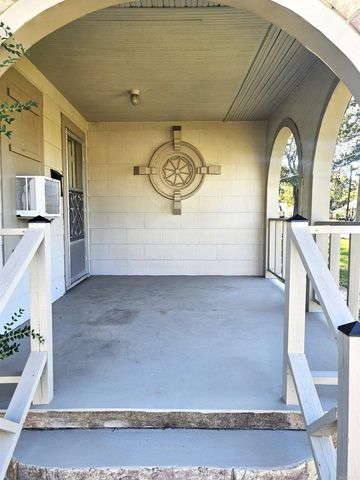 527 E 2nd South Street, Prescott, AR 71857