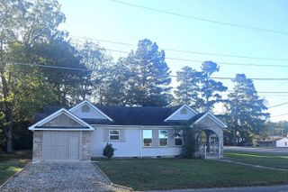 527 E 2nd South Street, Prescott, AR 71857