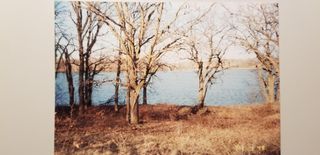 xxx Rolling Hills Drive Drive, Everts Twp, MN 56515