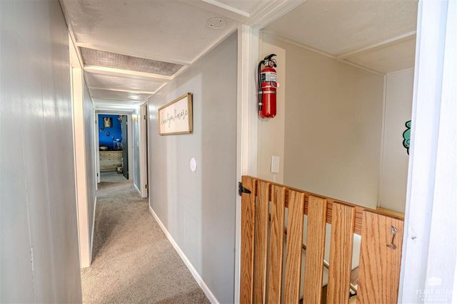 403 Arthur, Clay Center, KS 67432