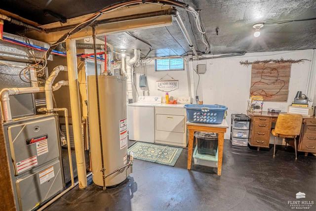 403 Arthur, Clay Center, KS 67432