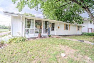 403 Arthur, Clay Center, KS 67432