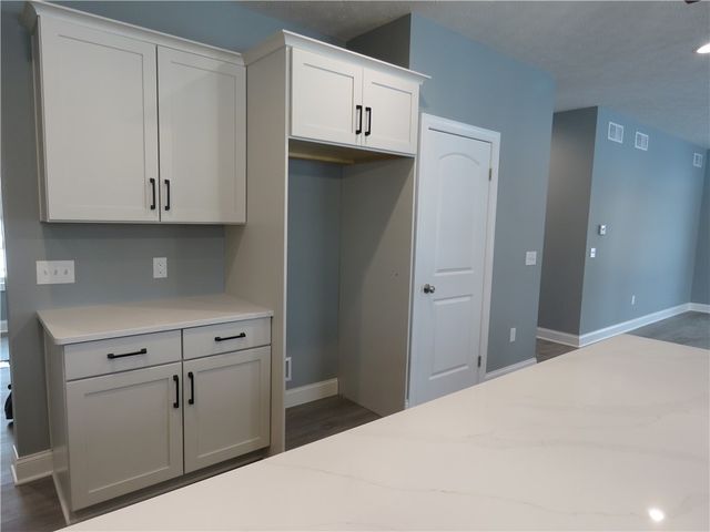 277 Collamer Road, Parma, NY 14468