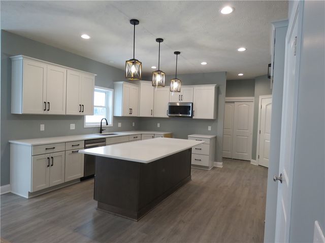 277 Collamer Road, Parma, NY 14468