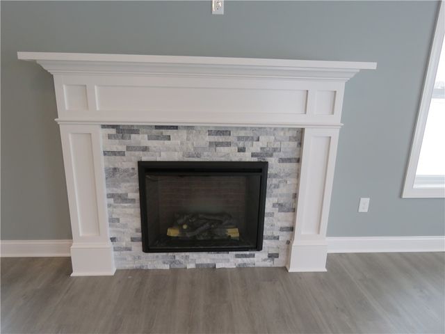 277 Collamer Road, Parma, NY 14468