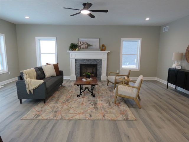 277 Collamer Road, Parma, NY 14468