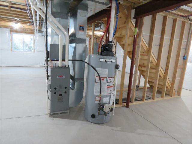 277 Collamer Road, Parma, NY 14468