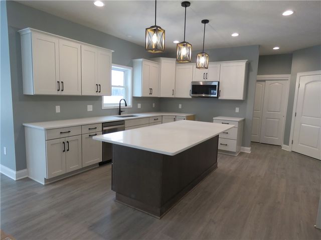 277 Collamer Road, Parma, NY 14468