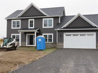 277 Collamer Road, Parma, NY 14468