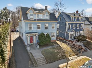 224 Huntington Street, New Haven, CT 06511