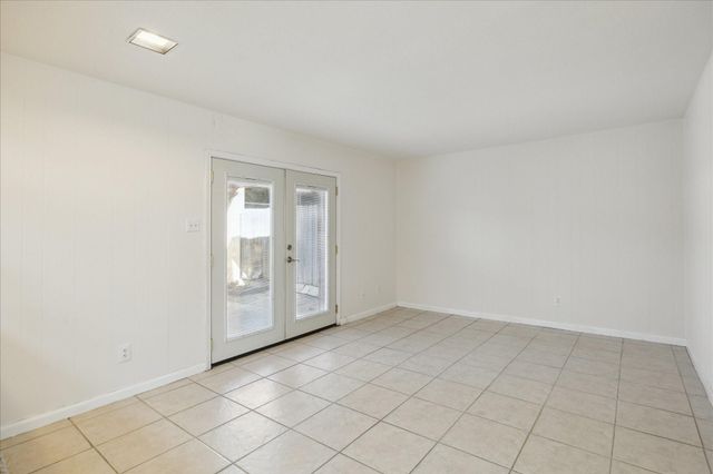 10147 Beekman Place Drive, Houston, TX 77043