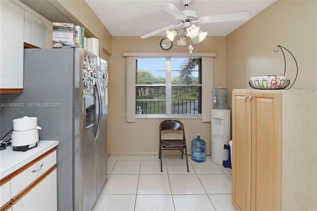 1501 SW 134th Way 212D, Pembroke Pines, FL 33027