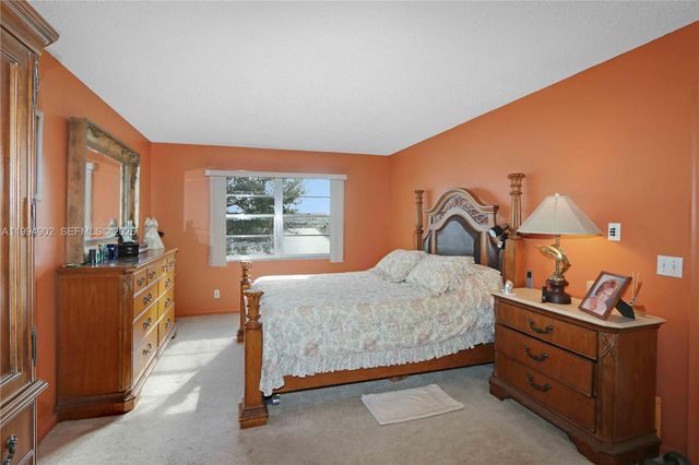 1501 SW 134th Way 212D, Pembroke Pines, FL 33027